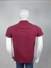 LACOSTE T-Shirt