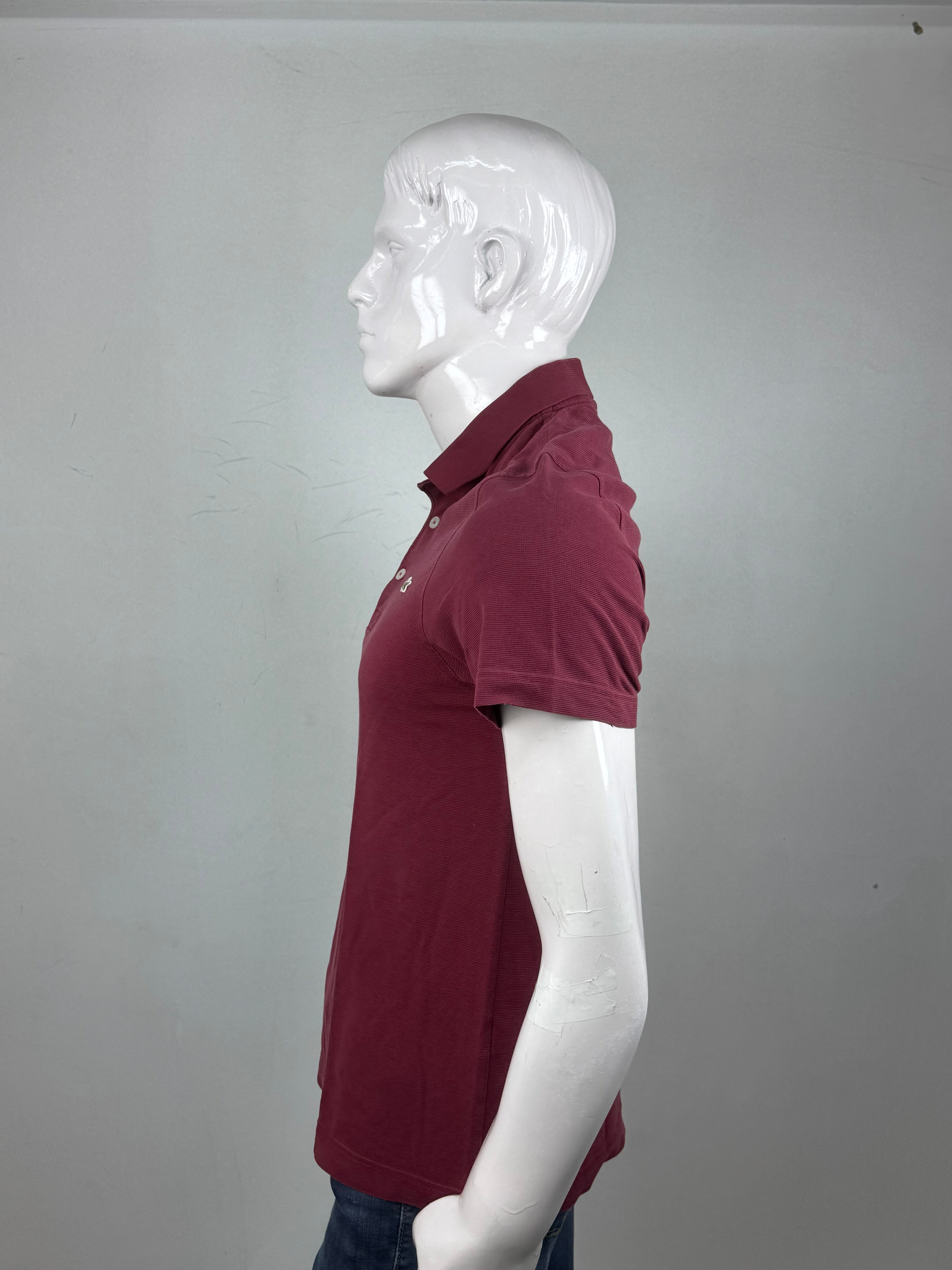 LACOSTE T-Shirt