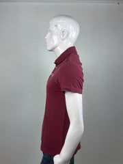 LACOSTE T-Shirt