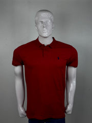 Polo By Ralphlauren T-Shirt