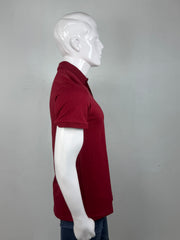 Polo By Ralphlauren T-Shirt
