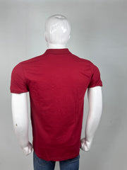 Polo By Ralphlauren T-Shirt