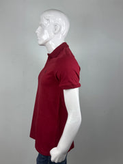 Polo By Ralphlauren T-Shirt