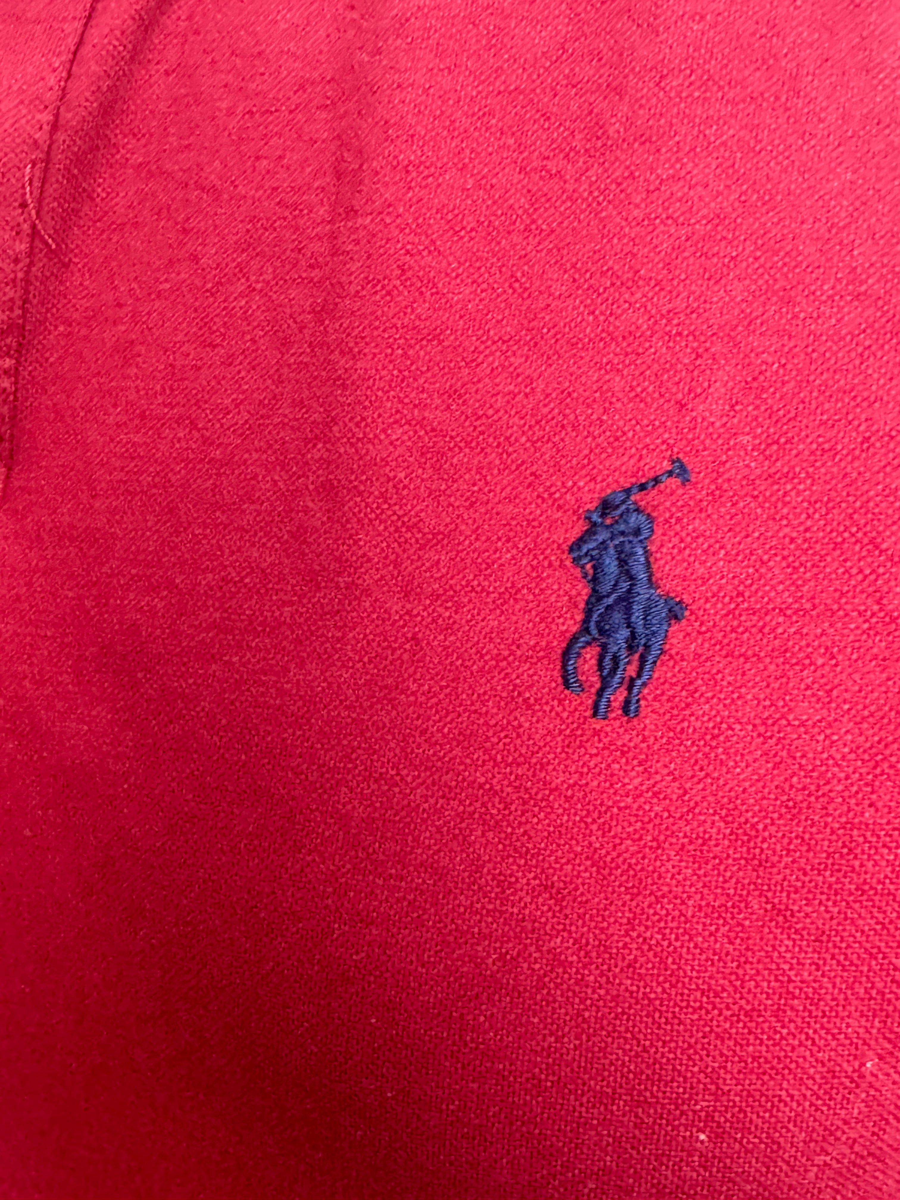 Polo By Ralphlauren T-Shirt