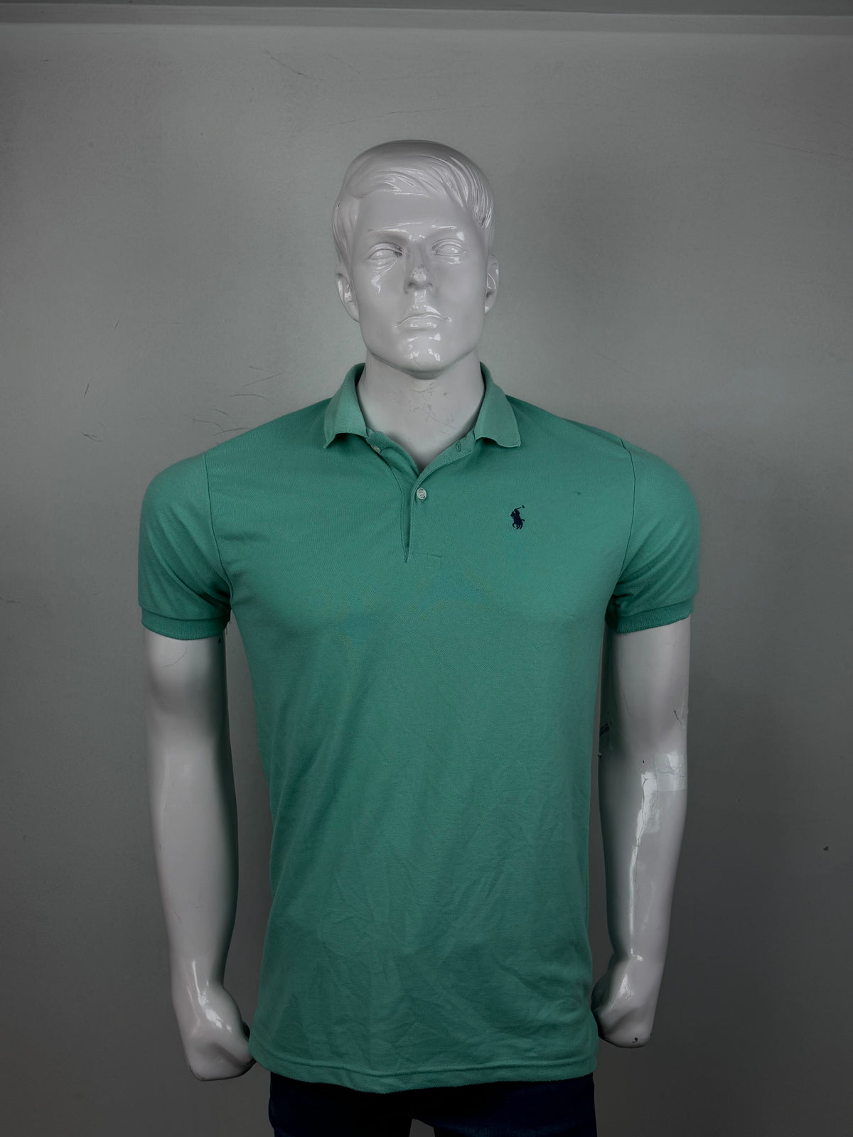Polo By Ralph Lauren T-Shirt