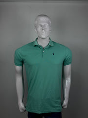 Polo By Ralph Lauren T-Shirt