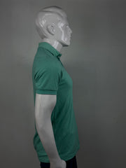 Polo By Ralph Lauren T-Shirt