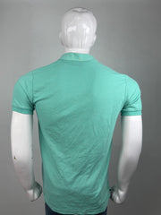 Polo By Ralph Lauren T-Shirt