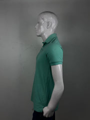 Polo By Ralph Lauren T-Shirt