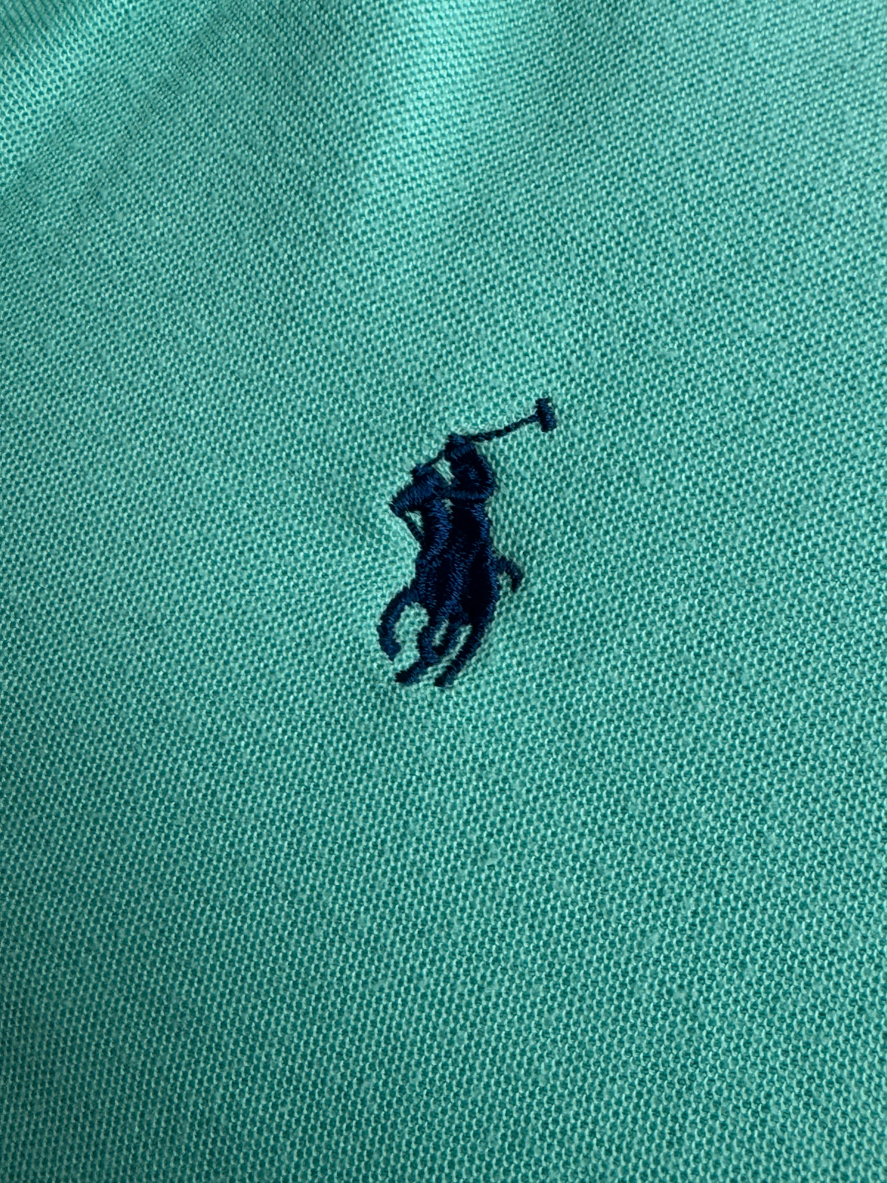 Polo By Ralph Lauren T-Shirt