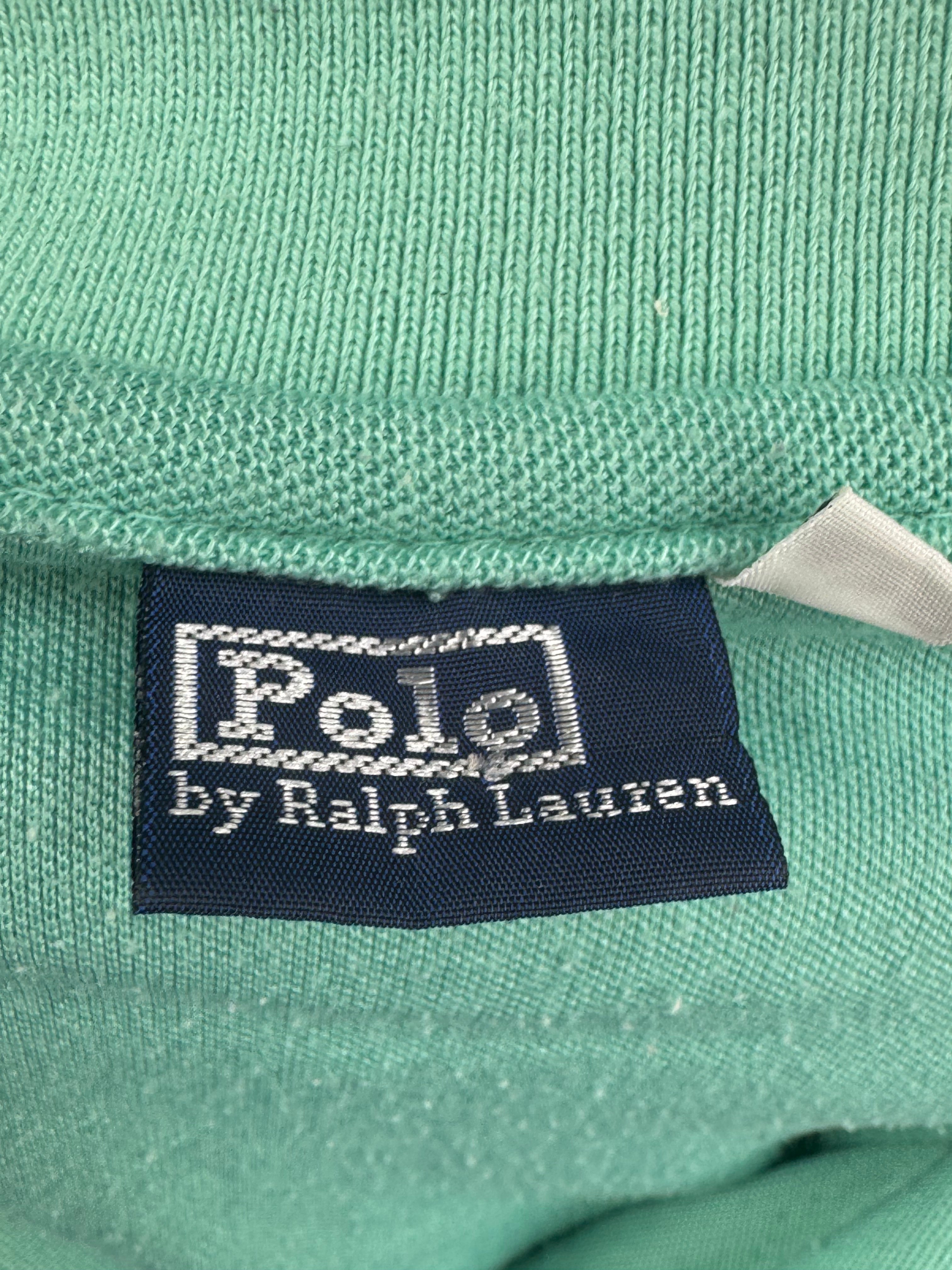 Polo By Ralph Lauren T-Shirt