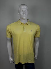 Polo By Ralphlauren T-Shirt