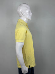 Polo By Ralphlauren T-Shirt