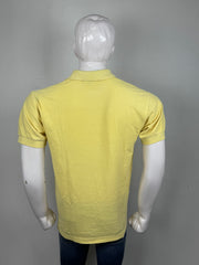 Polo By Ralphlauren T-Shirt