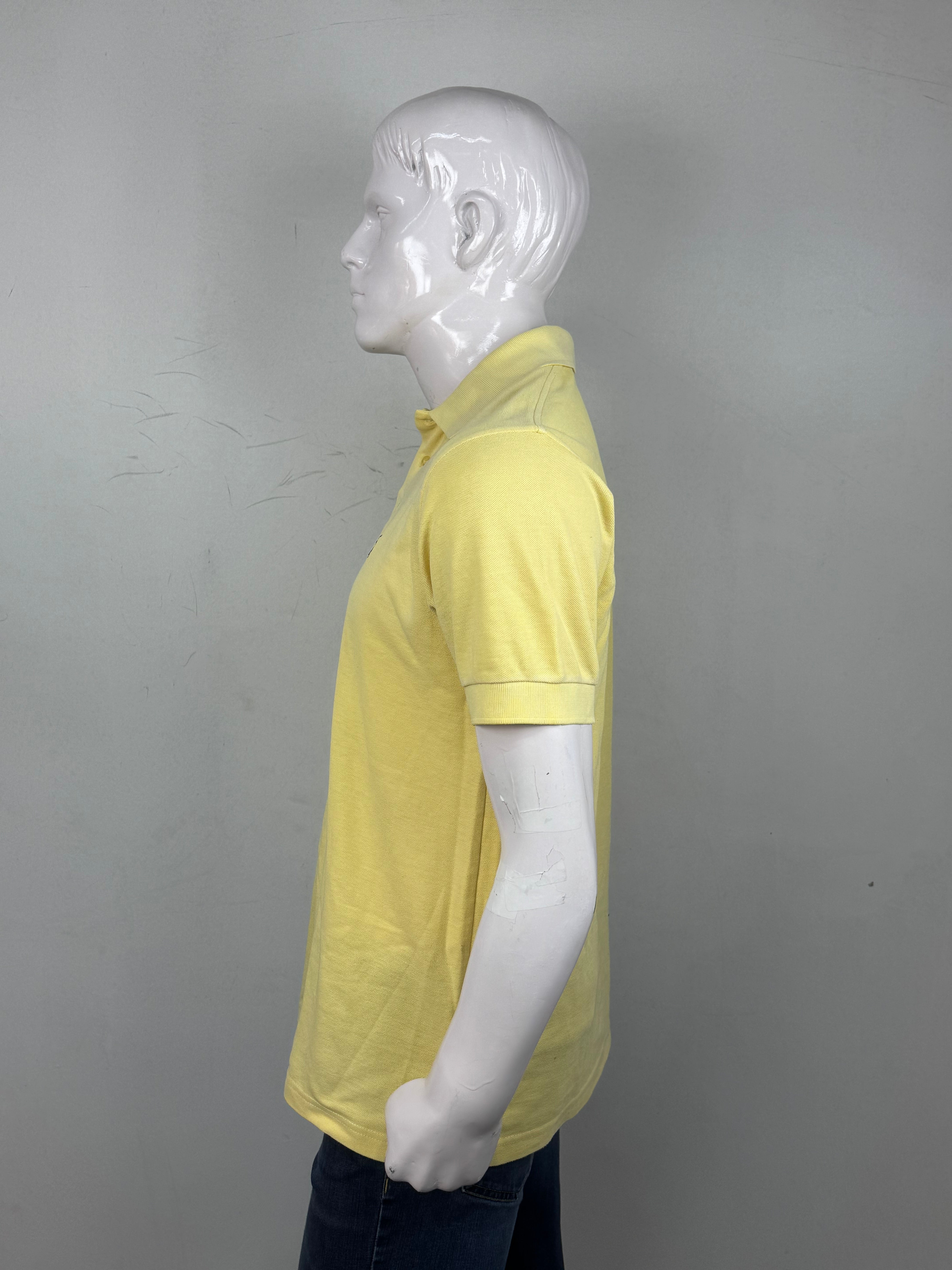 Polo By Ralphlauren T-Shirt