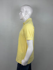 Polo By Ralphlauren T-Shirt