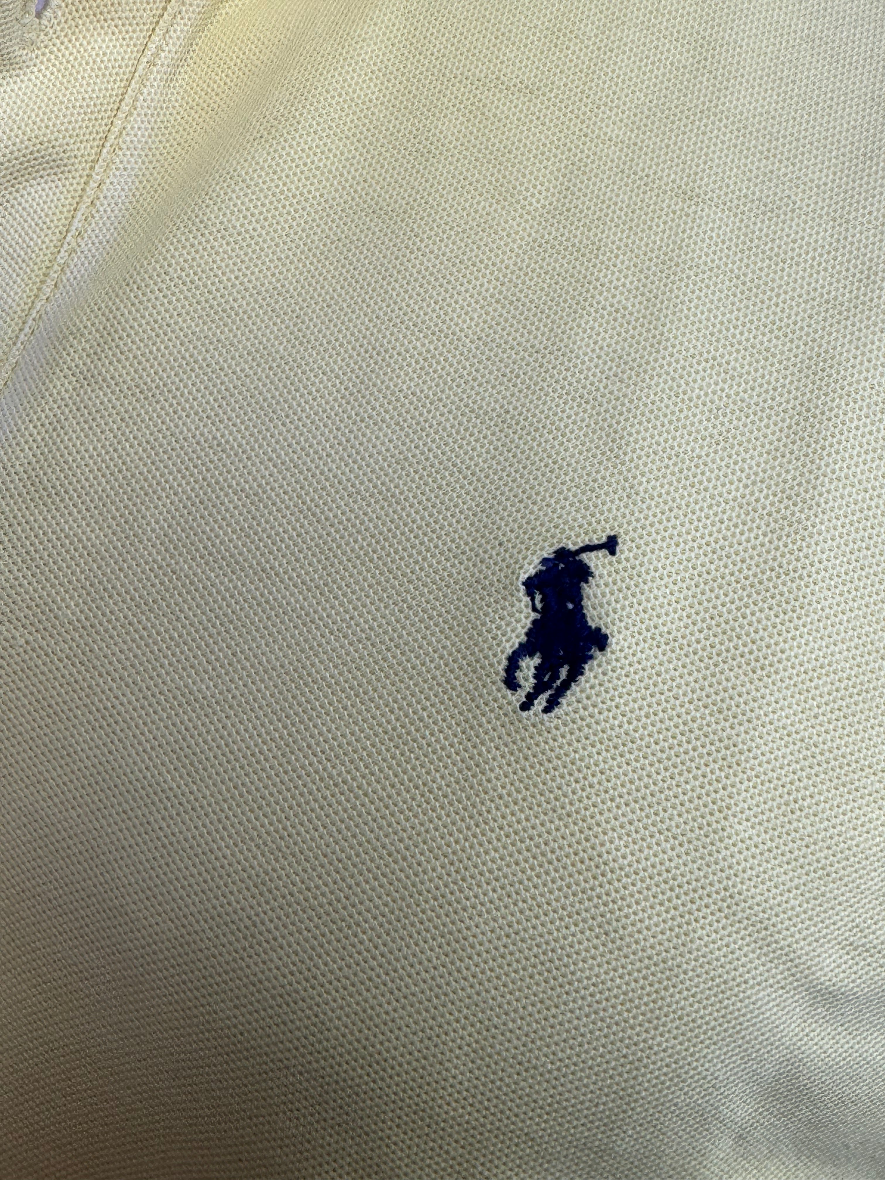 Polo By Ralphlauren T-Shirt