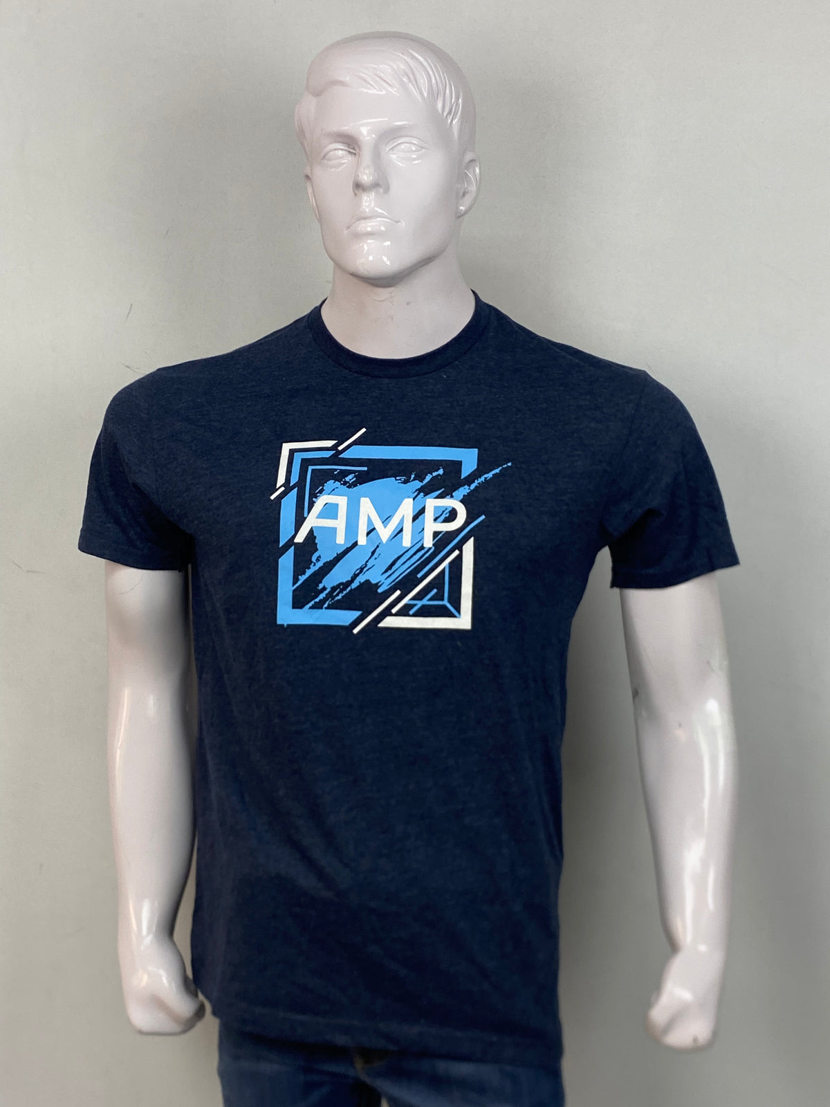 NEXT LEVEL T-Shirt