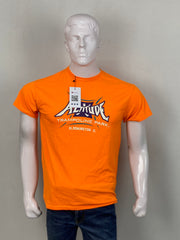 GILDAN T-Shirt