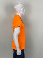 GILDAN T-Shirt