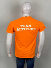 GILDAN T-Shirt