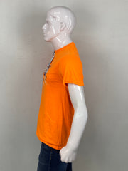 GILDAN T-Shirt
