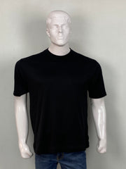 C.I.T.Y STREETS T-Shirt
