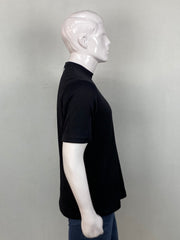C.I.T.Y STREETS T-Shirt