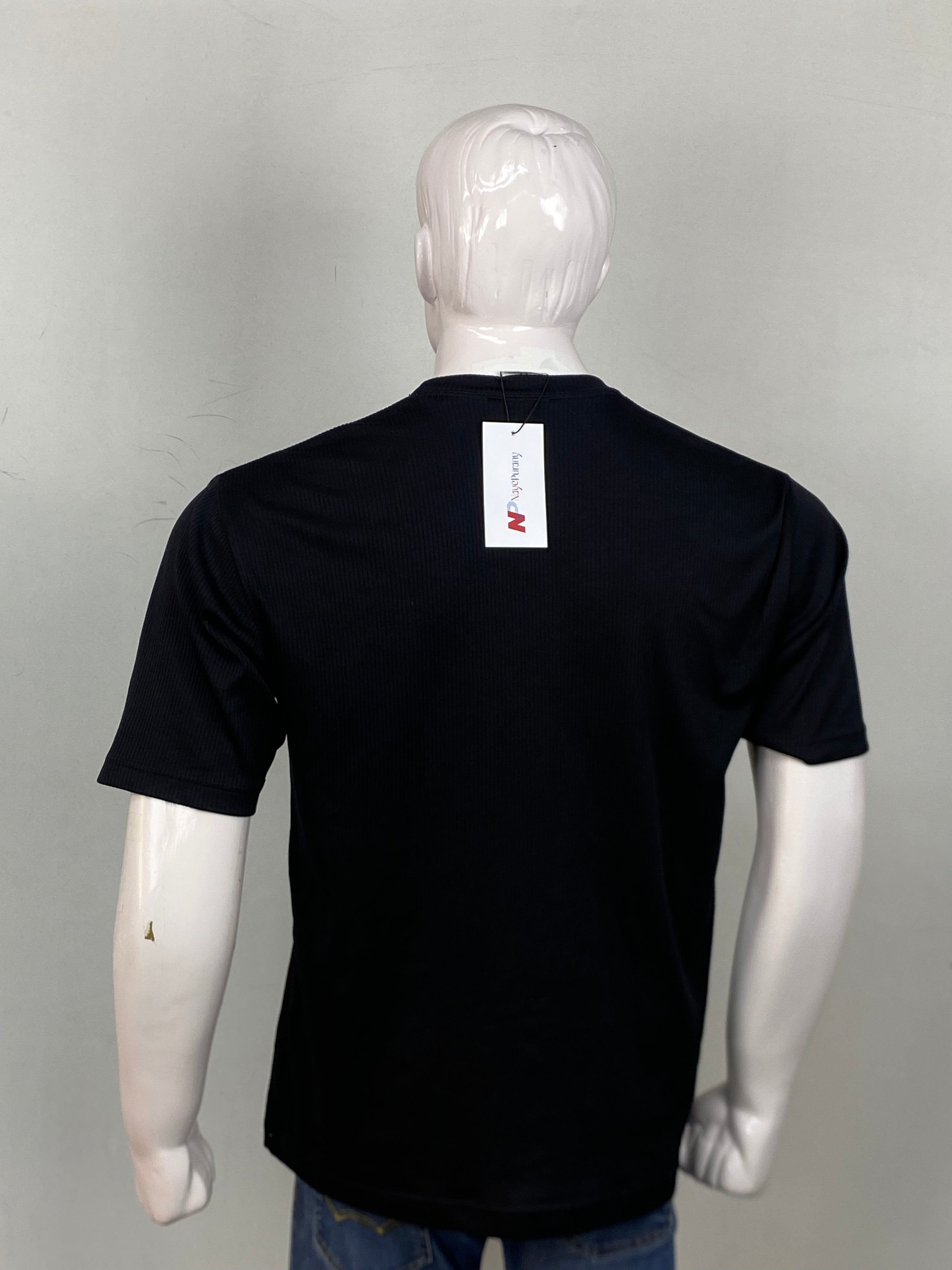 C.I.T.Y STREETS T-Shirt