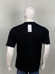 C.I.T.Y STREETS T-Shirt