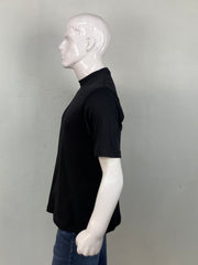 C.I.T.Y STREETS T-Shirt