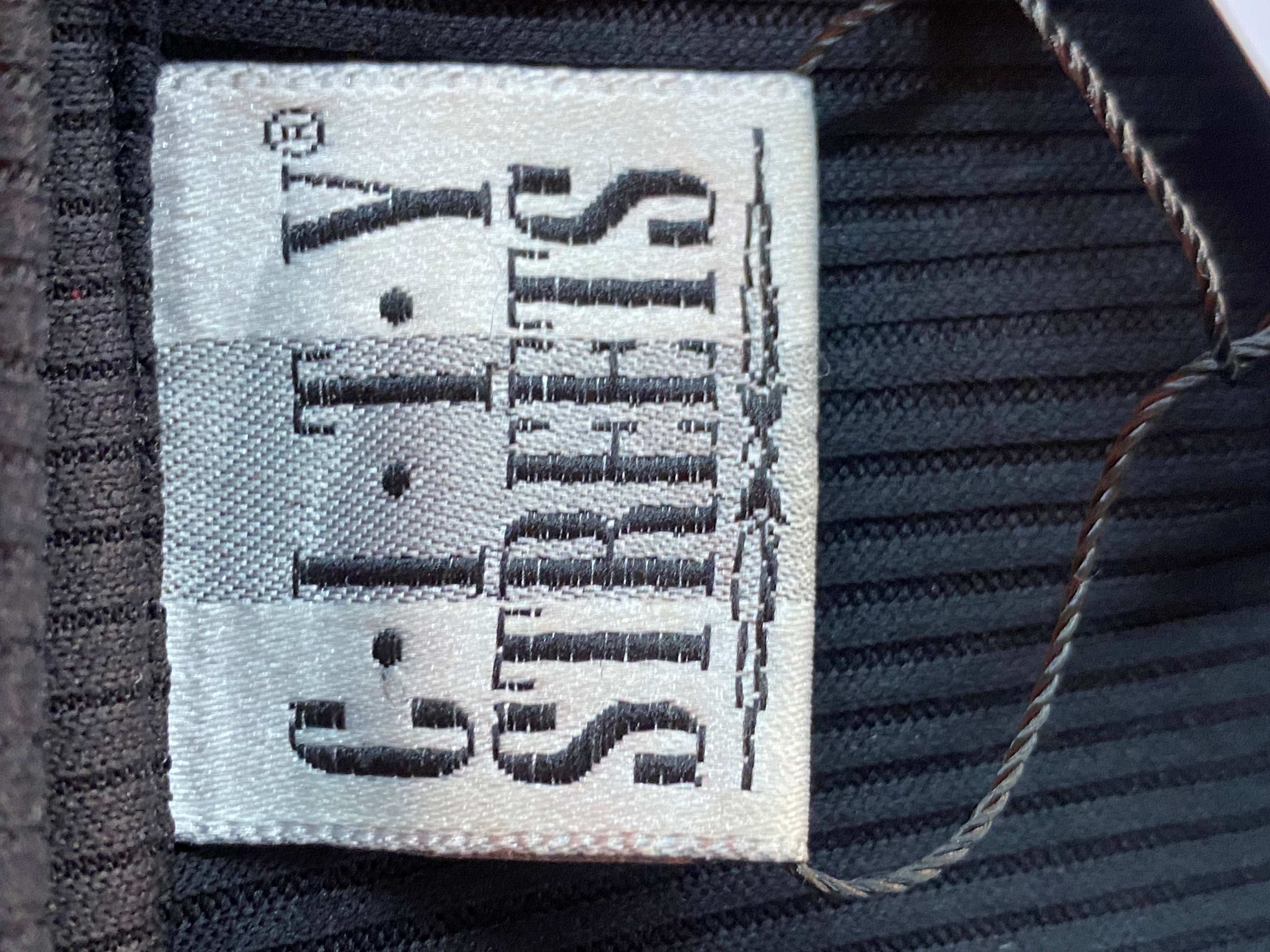 C.I.T.Y STREETS T-Shirt