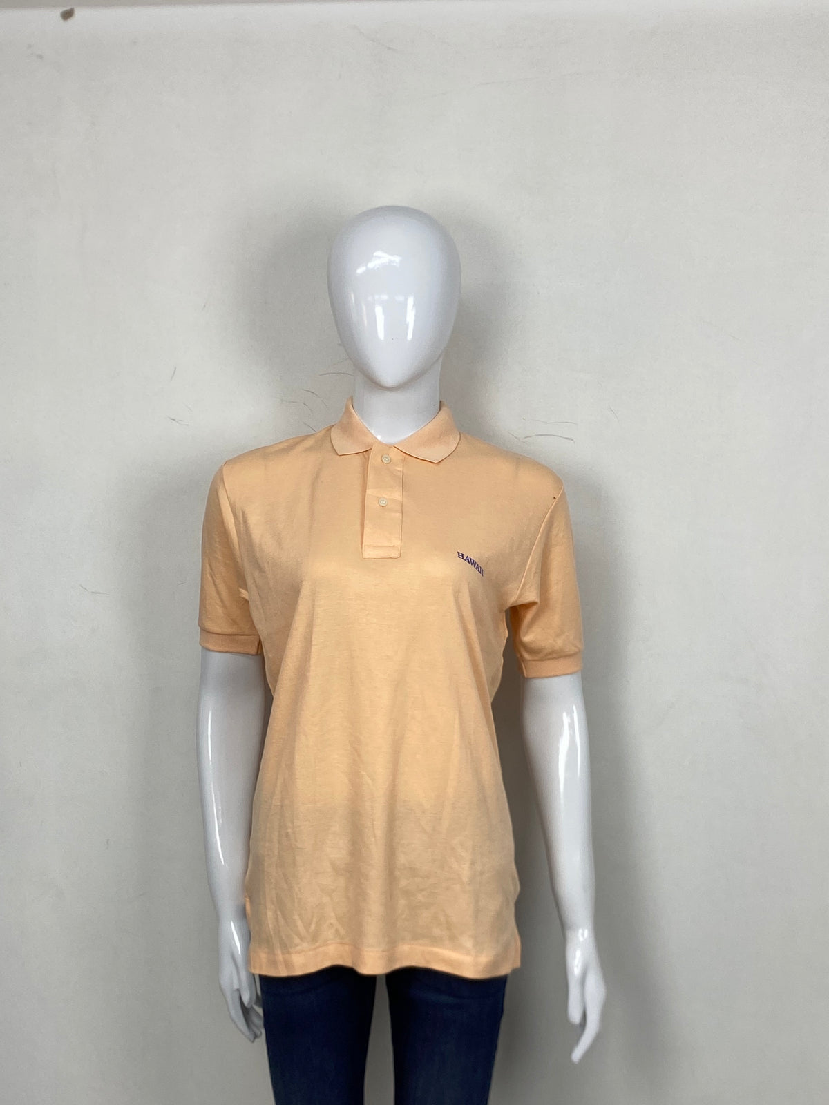 POLO T-Shirt