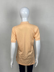 POLO T-Shirt