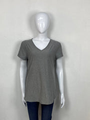 NO BOUNDARIES T-Shirts