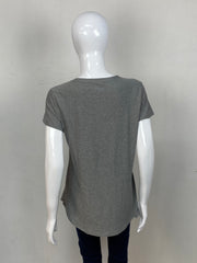 NO BOUNDARIES T-Shirts
