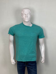 Gap T-Shirt