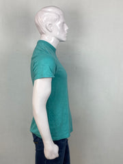 Gap T-Shirt