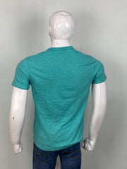 Gap T-Shirt