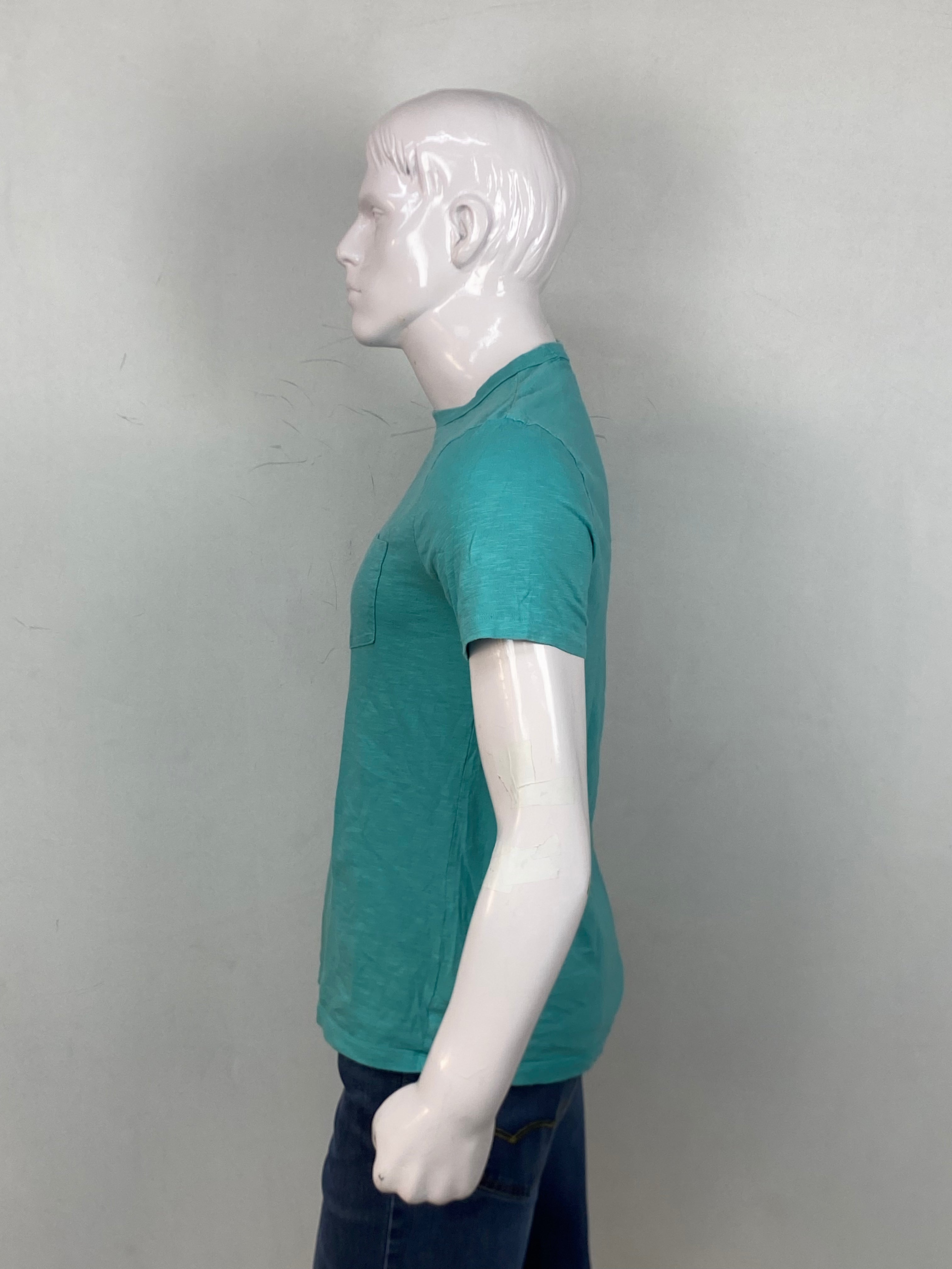 Gap T-Shirt