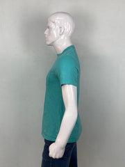 Gap T-Shirt