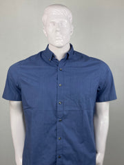 Van Heusen Shirt