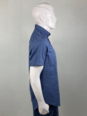 Van Heusen Shirt
