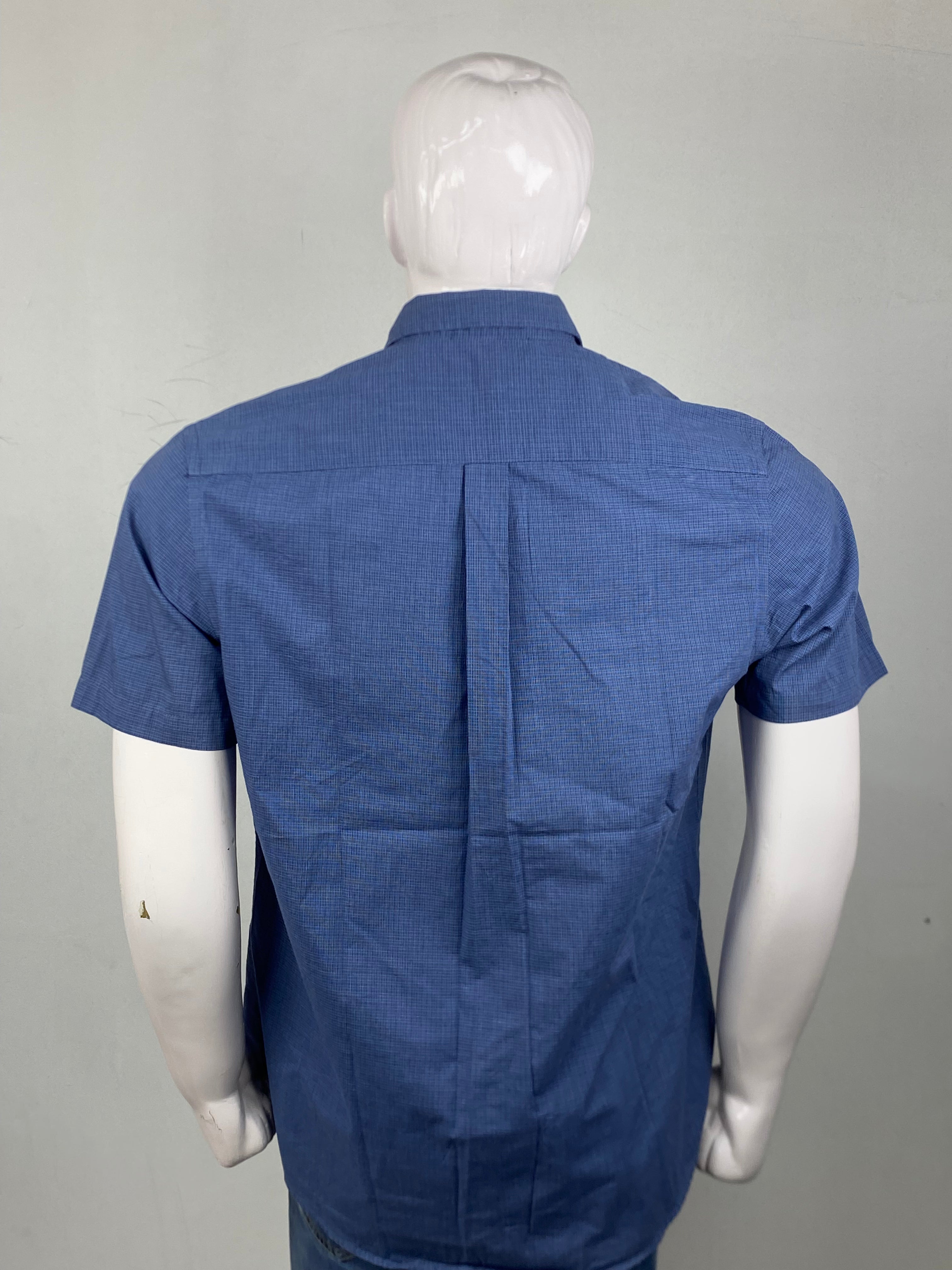 Van Heusen Shirt