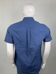 Van Heusen Shirt