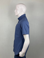 Van Heusen Shirt