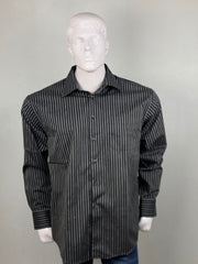 Pronto Uomo Shirt