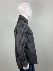 Pronto Uomo Shirt