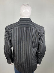 Pronto Uomo Shirt