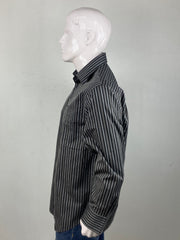 Pronto Uomo Shirt
